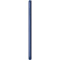 Samsung Galaxy A10, 2GB/32GB, modrá_864610876