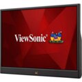 Viewsonic VA1655 - LED monitor 16&quot;_292436680