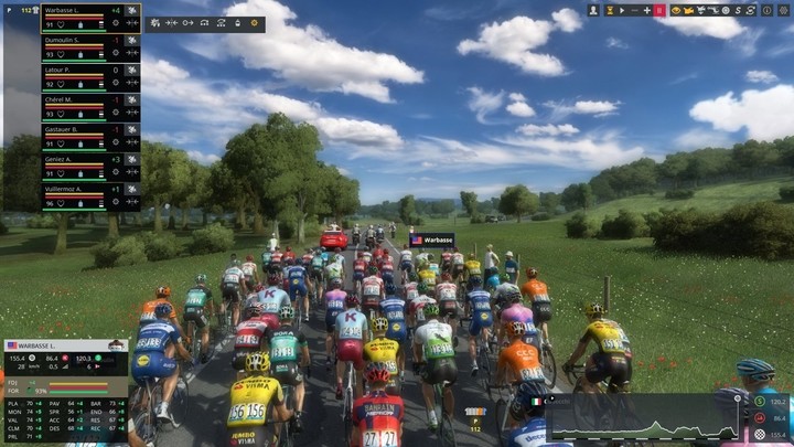Pro Cycling Manager 2019 (PC)_1562636182