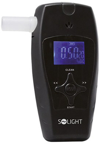 Solight 1T04, alkohol tester_1838526455