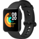 Xiaomi Mi Watch Lite, Black_81639992