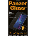 PanzerGlass Edge-to-Edge Privacy pro Apple iPhone Xr, černé_1541348891