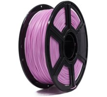 Gearlab tisková struna (filament), PLA, 2,85mm, 1kg, růžová_968796761