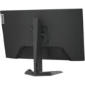 Lenovo Gaming G27-30 - LED monitor 27&quot;_1430221297