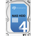 Seagate NAS - 4TB