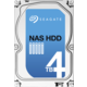 Seagate NAS - 4TB