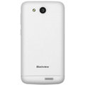 iGET BLACKVIEW A5 - 8GB_565505420