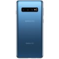 Samsung Galaxy S10, 8GB/128GB, Prism Blue_2065605241