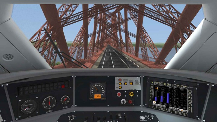 Train Simulator Collection (PC)_1207047132