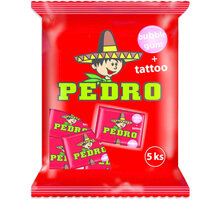 PEDRO - Žvýkačka 25 g_198602163