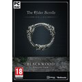 The Elder Scrolls Online Collection: Blackwood (PC)_619503764