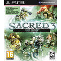 Sacred 3 - First Edition (PS3)_1346578655
