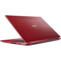Acer Aspire 1 (A114-32-C8FY), červená_645322438