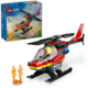 LEGO® City 60411 Hasičský záchranný vrtulník_1855051254