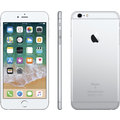 Apple iPhone 6s Plus 128GB, stříbrná_264804749