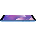 Huawei Y7 Prime 2018, 3GB/32GB, Dual Sim, modrá_881703606