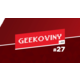 Apple iPad Air, Sony ALPHA 6400 & Sphero Specdrums I GEEKOVINY #27