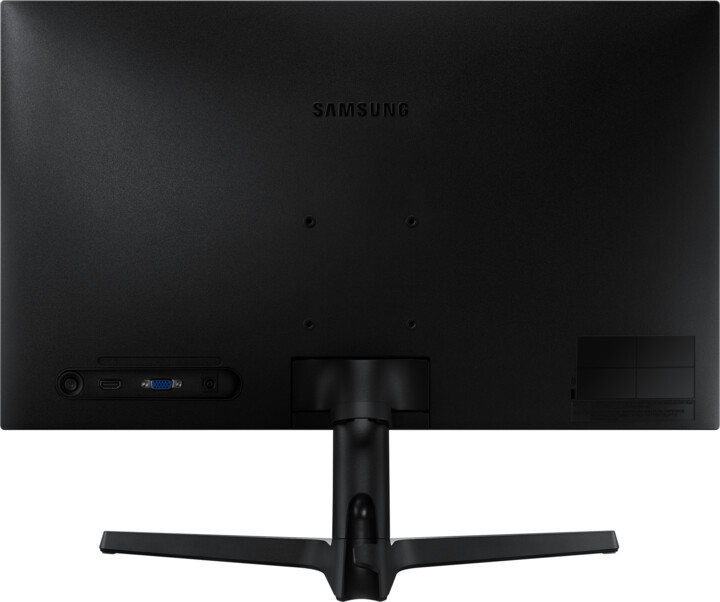 Samsung S27R350 - LED monitor 27&quot;_452544550