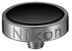 Nikon AR-11 měkká krytka spouště pro Df_2127857432
