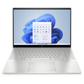 HP Envy Laptop 16-h1001nc, stříbrná_755899935