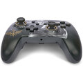 PowerA Enhanced Wired Controller, Battle-Ready Link (SWITCH)_1802751315