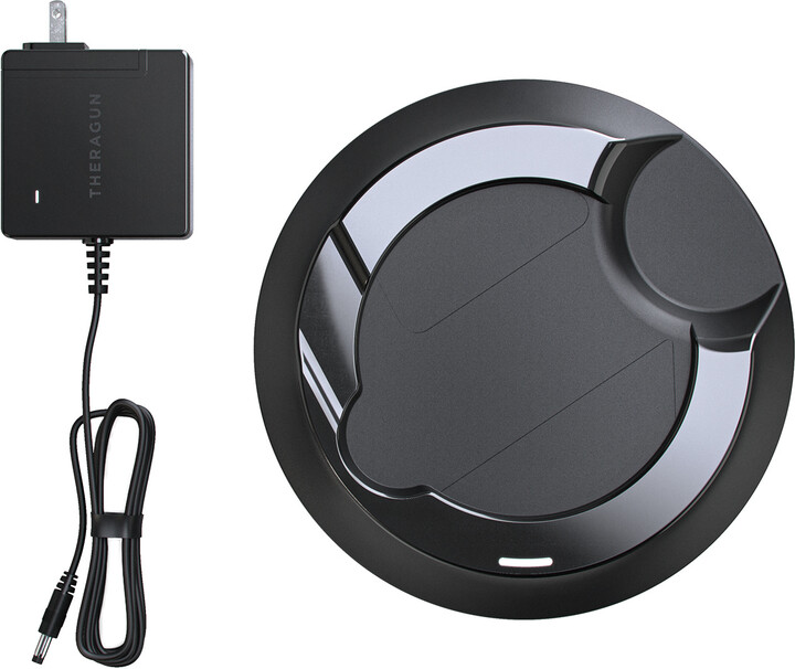Therabody Multi-Device Wireless Charger_2083139355