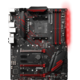 MSI X470 GAMING PLUS - AMD X470
