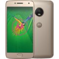 Motorola Moto G5 Plus - 32GB, LTE, zlatá_1178430828