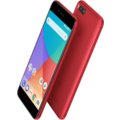 Xiaomi Mi A1 - 64GB, Global, červená_510466691