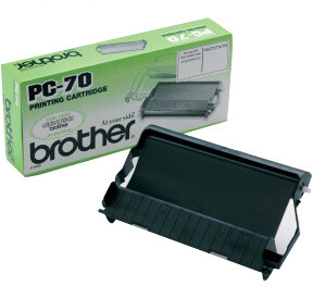 Brother PC-70_187859905