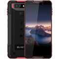 Cubot Quest, 4GB/64GB, Red