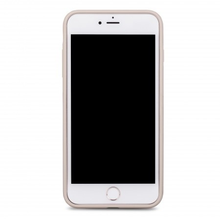 Moshi iGlaze Apple iPhone 7 Plus, žluté_441842936