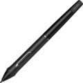 XPPen SPE37 nabíjecí pero pro Artist 16 Pro/22 Pro/22E Pro Poukaz 200 Kč na nákup na Mall.cz