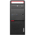 Lenovo ThinkCentre M900 TW, černá