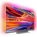 Recenze: Philips 65PUS8503 – hraje všemi barvami