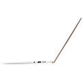 ASUS ZenBook 13 UX334FL Edition 30, bílá_1181218779
