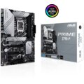 ASUS PRIME Z790-P-CSM - Intel Z790_517079988