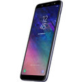 Samsung Galaxy A6+ (SM-A605), 3GB/32GB, Lavander_425652461