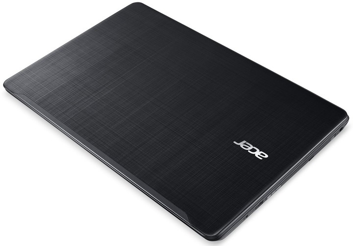 Acer Aspire F15 (F5-573G-51BD), černá_1740839251