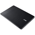 Acer Aspire F15 kovový (F5-573G-599T), černá_2030790294