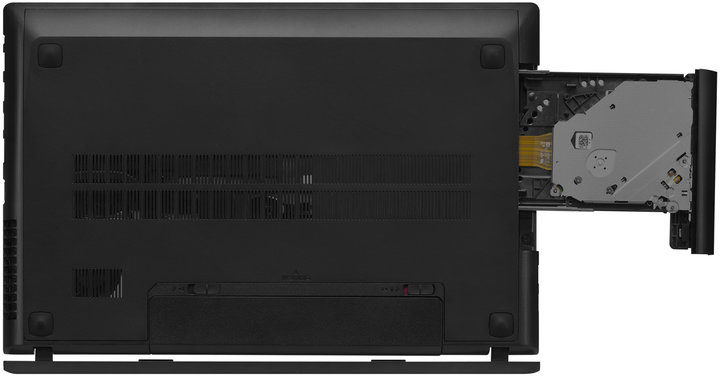 Lenovo IdeaPad G510, Dark Metal_101138217