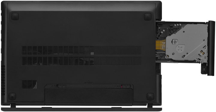 Lenovo IdeaPad G510, Dark Metal_579892670