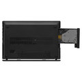 Lenovo IdeaPad G510, Dark Metal_101138217