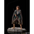 Figurka Iron Studios The Lord of the Ring - Pippin BDS Art Scale 1/10_722530126