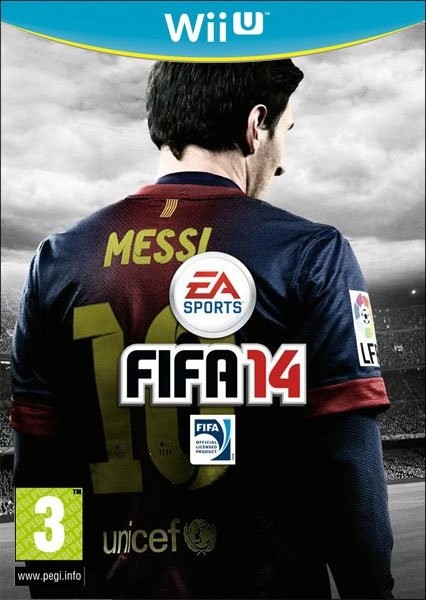 FIFA 14 (WiiU)_2005543276