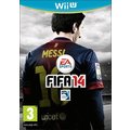 FIFA 14 (WiiU)_2005543276