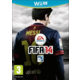 FIFA 14 (WiiU)