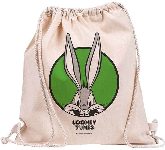 Vak Looney Tunes - Bugs Bunny_732401571