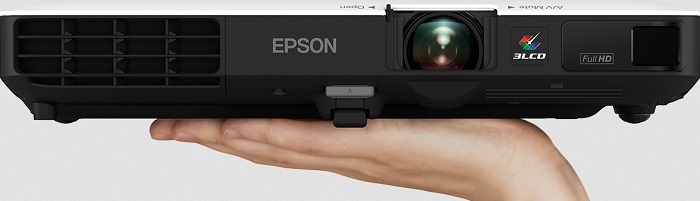 Omlouváme se, popis obrázku chybí.