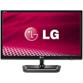 LG Flatron DM2352D-PZ - 3D LED monitor 23&quot;_2089143027